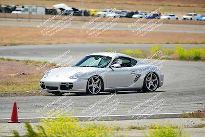 media/May-04-2024-Team Topak Racing (Sat) [[1dff1aa745]]/Advanced/Session 3/